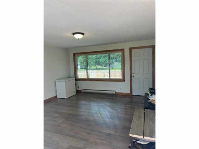 Boyceville Residential Real Estate
