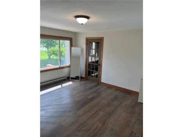 Boyceville Residential Real Estate