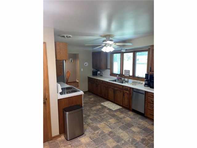 Boyceville Residential Real Estate