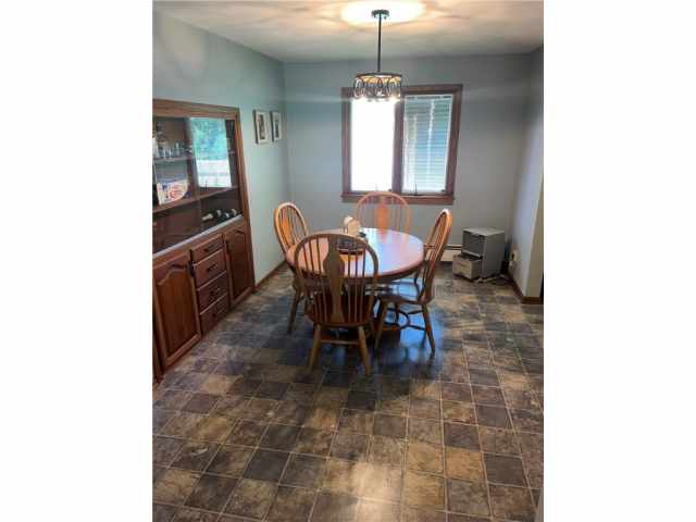 Boyceville Residential Real Estate