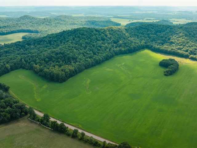 Menomonie Land Real Estate