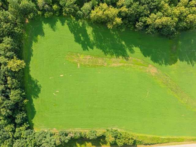 Menomonie Land Real Estate