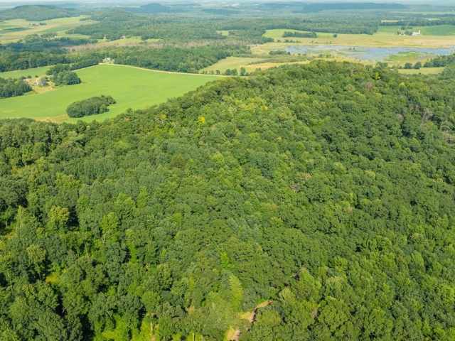 Menomonie Land Real Estate