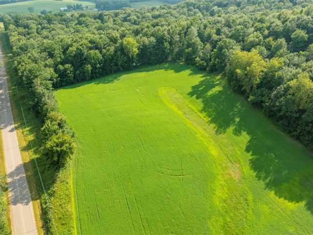 Menomonie Land Real Estate
