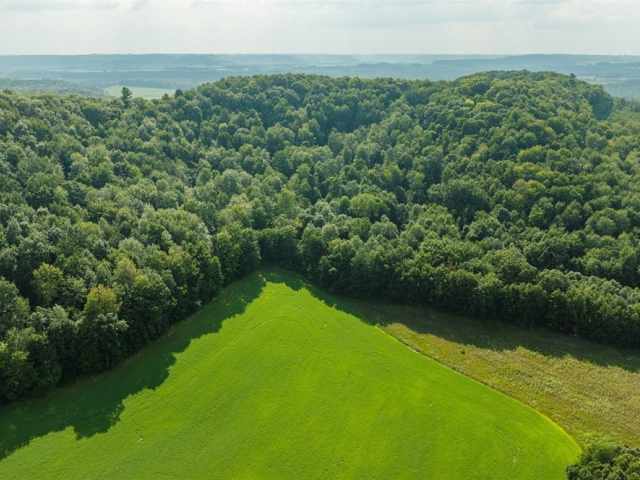 Menomonie Land Real Estate