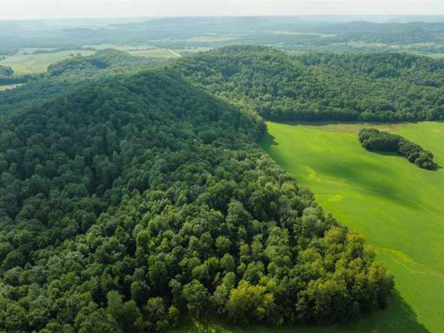 Menomonie Land Real Estate