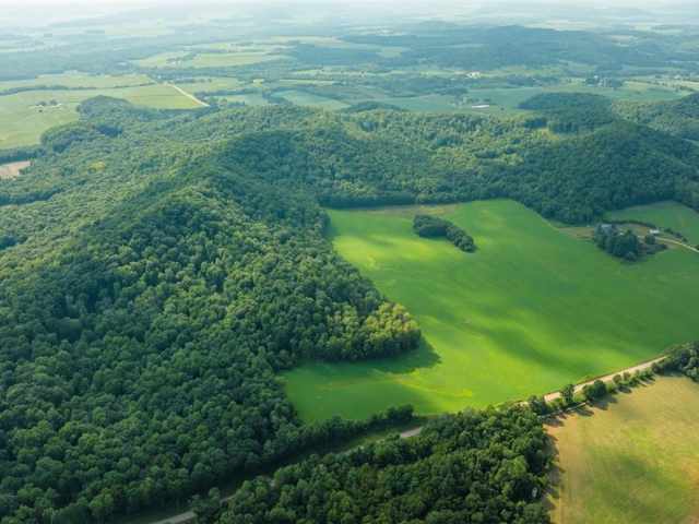 Menomonie Land Real Estate