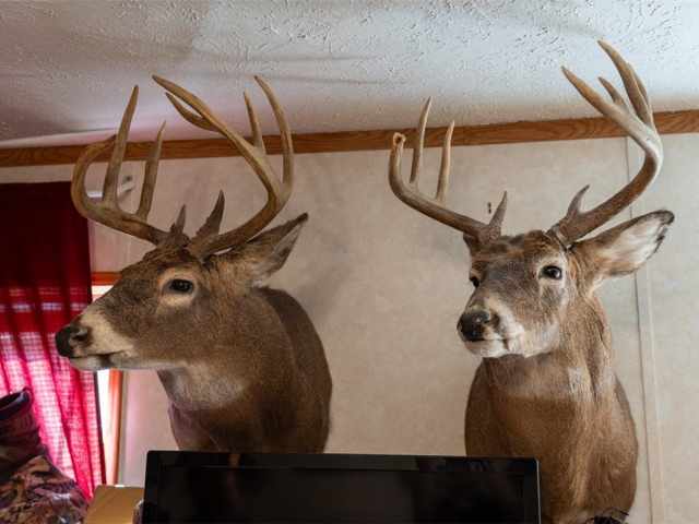 Menomonie Land Real Estate
