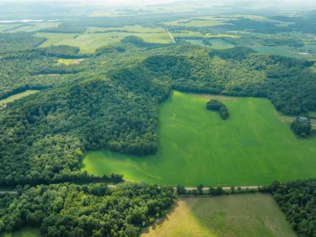 Menomonie Land Real Estate