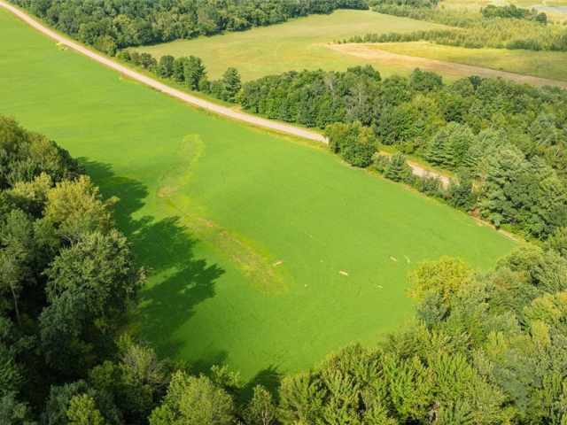 Menomonie Land Real Estate