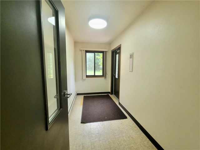 Colfax Multi-Family Real Estate