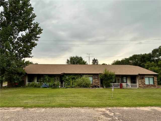 Colfax Multi-Family Real Estate
