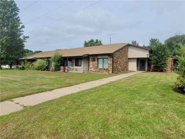 Colfax Multi-Family Real Estate
