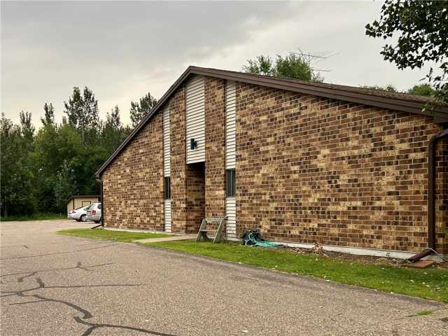 Colfax Multi-Family Real Estate