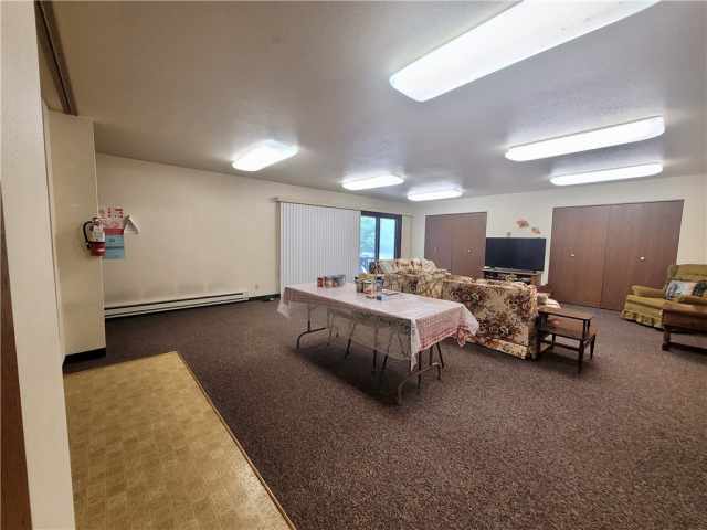 Colfax Multi-Family Real Estate