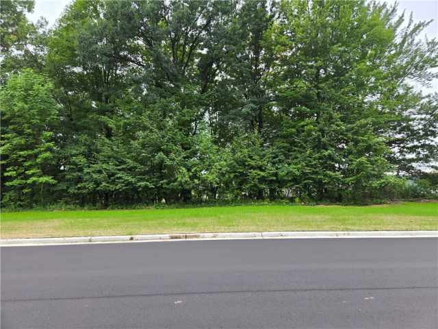 Boyceville Land Real Estate