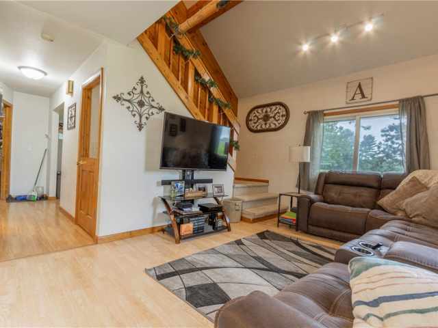 Eau Claire Residential Real Estate
