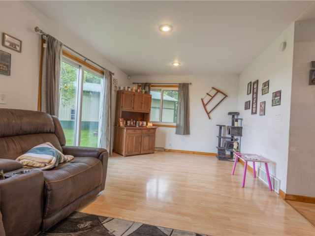 Eau Claire Residential Real Estate