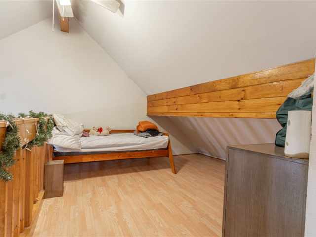 Eau Claire Residential Real Estate