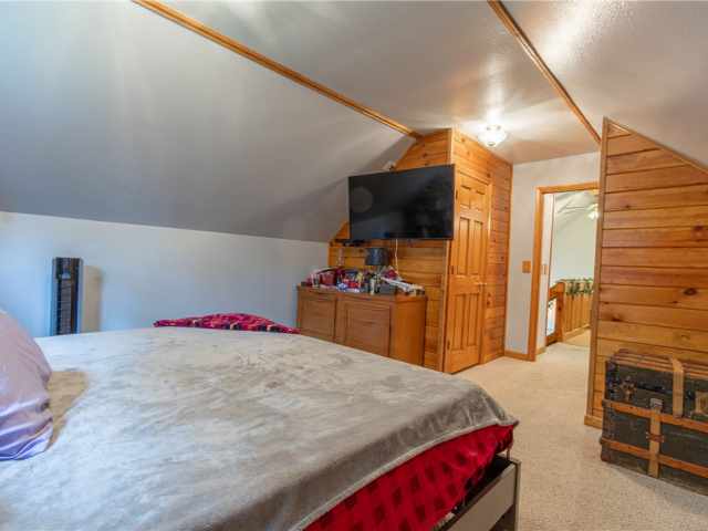 Eau Claire Residential Real Estate