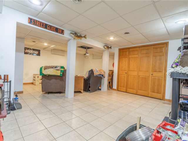 Eau Claire Residential Real Estate