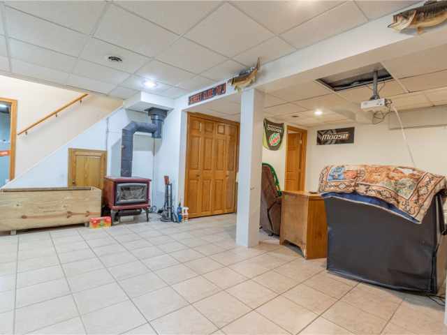 Eau Claire Residential Real Estate