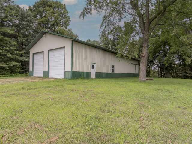 Eau Claire Residential Real Estate