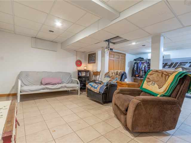 Eau Claire Residential Real Estate