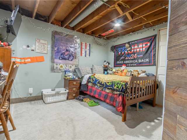 Eau Claire Residential Real Estate