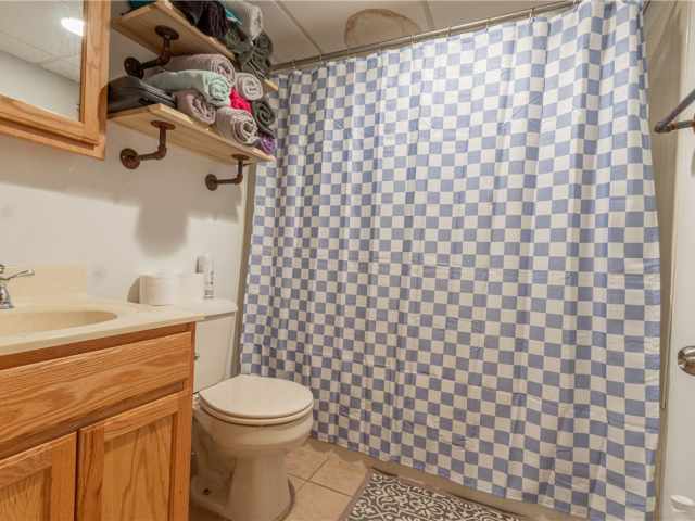 Eau Claire Residential Real Estate