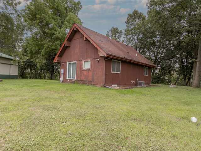 Eau Claire Residential Real Estate