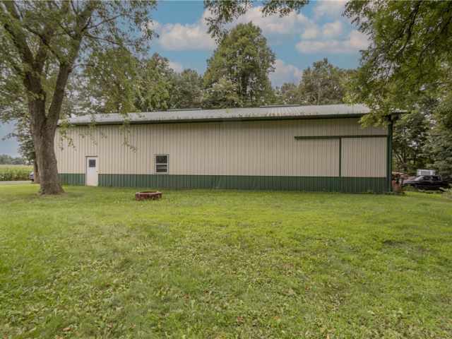 Eau Claire Residential Real Estate