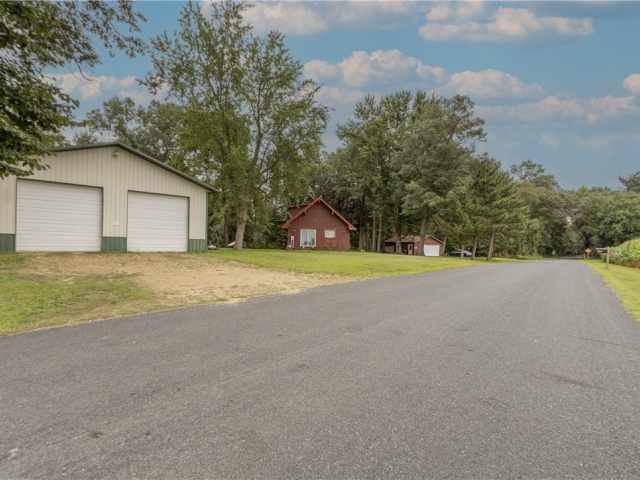 Eau Claire Residential Real Estate