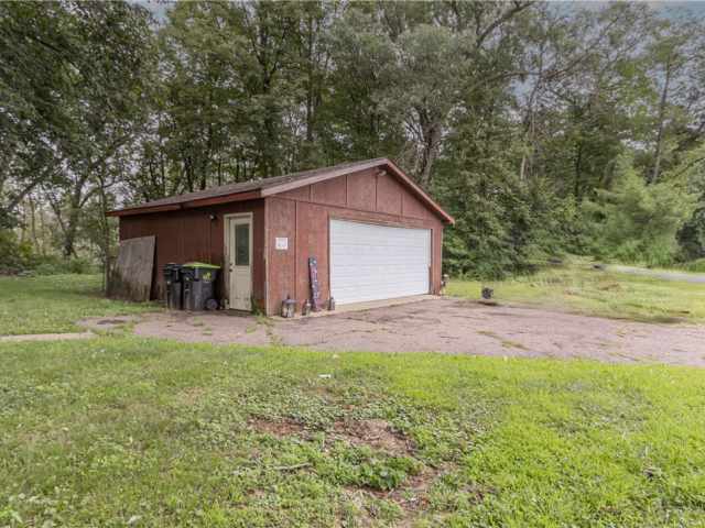 Eau Claire Residential Real Estate