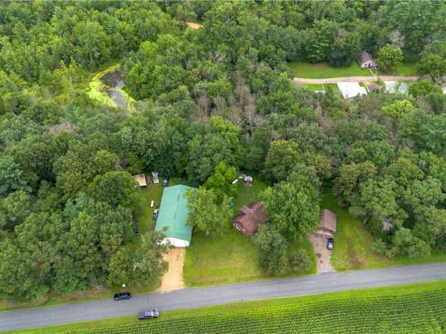 Eau Claire Residential Real Estate