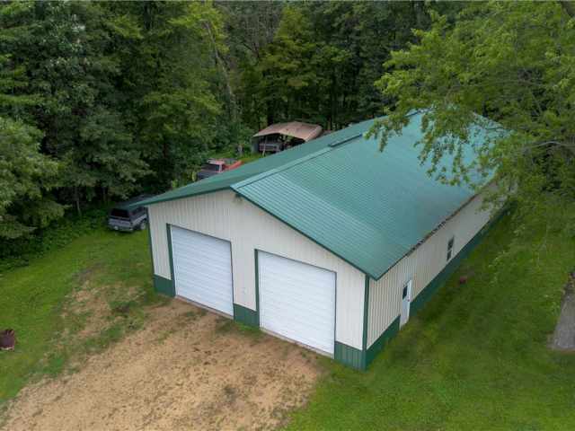 Eau Claire Residential Real Estate