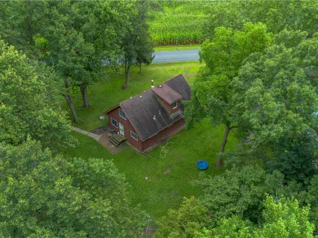 Eau Claire Residential Real Estate