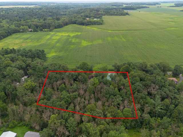 Eau Claire Residential Real Estate