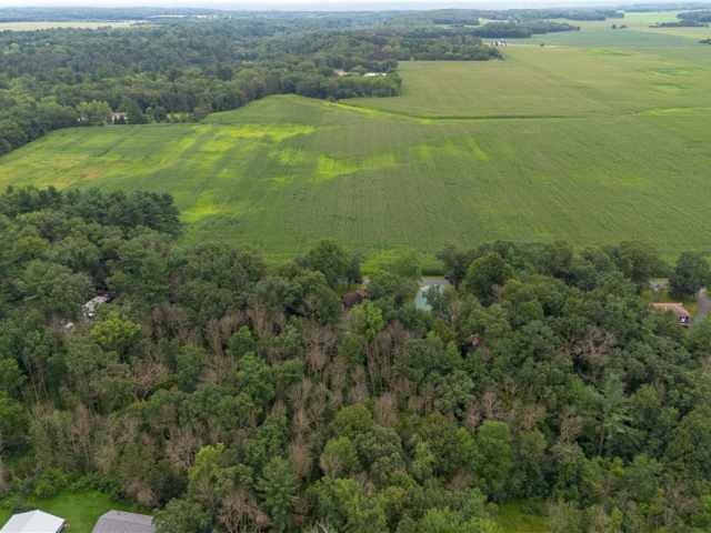 Eau Claire Residential Real Estate
