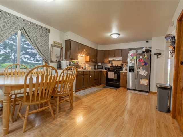 Eau Claire Residential Real Estate