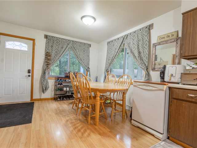 Eau Claire Residential Real Estate