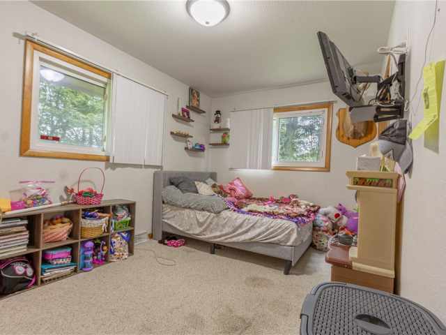 Eau Claire Residential Real Estate