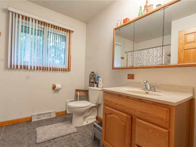 Eau Claire Residential Real Estate