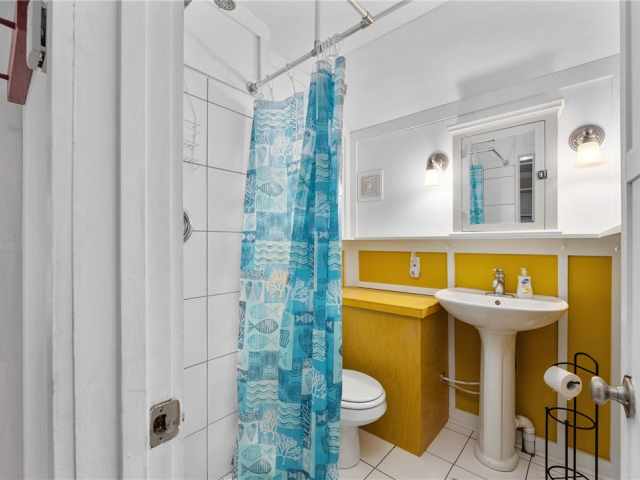 Stone Lake Residential Real Estate