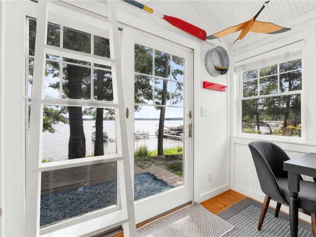Stone Lake Residential Real Estate