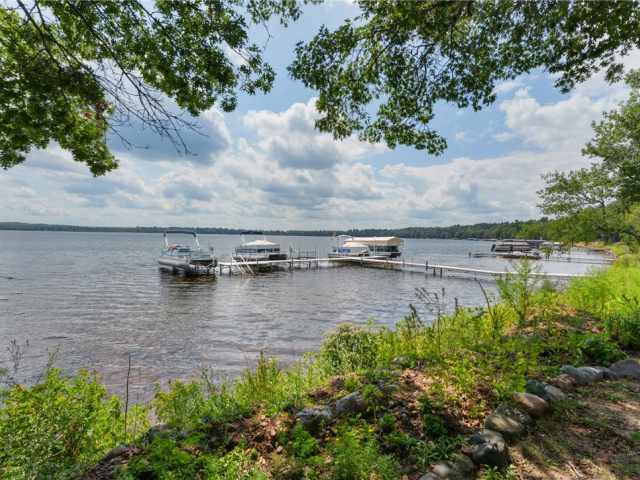 Stone Lake Residential Real Estate