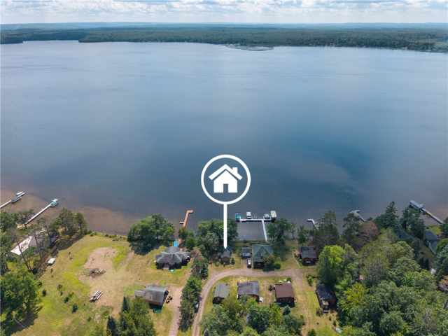 Stone Lake Residential Real Estate