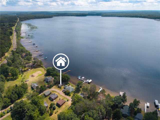 Stone Lake Residential Real Estate