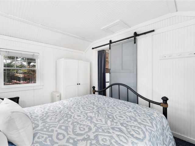 Stone Lake Residential Real Estate