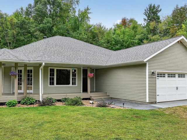 Wheeler Residential Real Estate